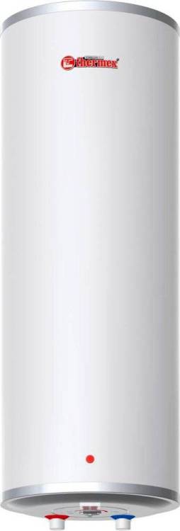 Накопительный водонагреватель Thermex Ultra Slim IU 30 V электрический