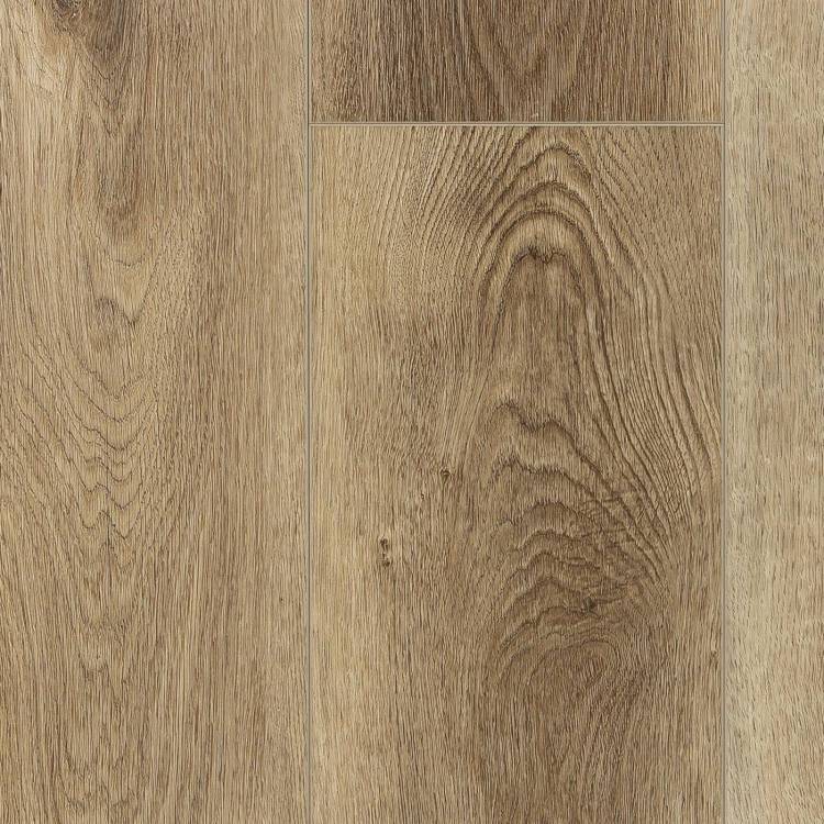 LVT Ламинат Alpine Floor Liberty Loose Lay 5/43 4V ECO 23-3 Дуб Натуральный Отбеленный 1227x187