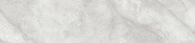 Alma Ceramica Room Stone