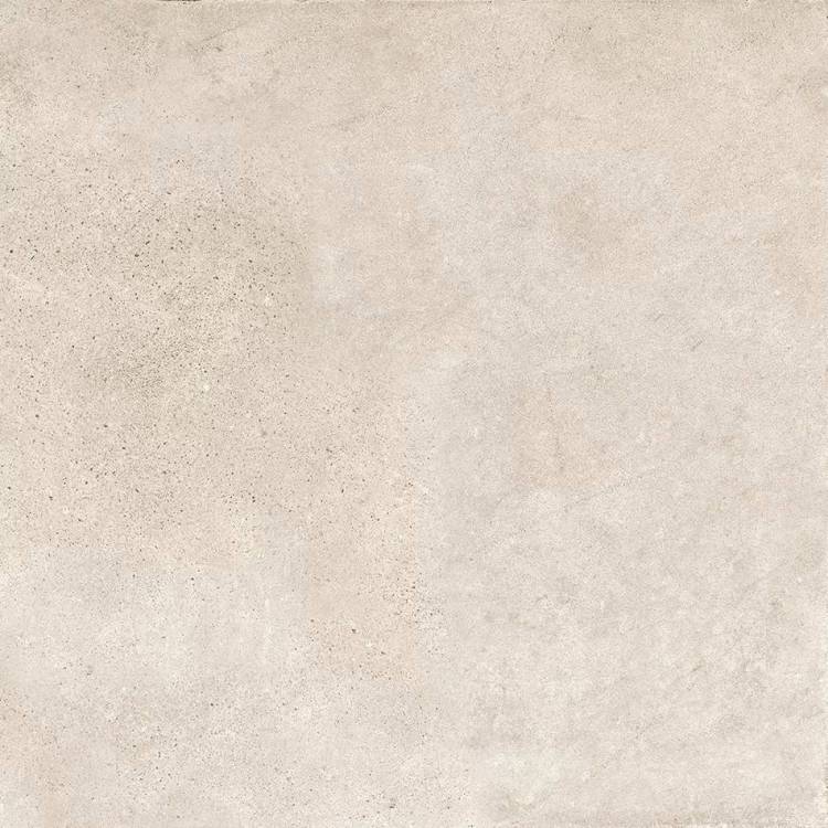 Клинкерная плитка Gres de Aragon Urban Beige Anti-Slip 60x60