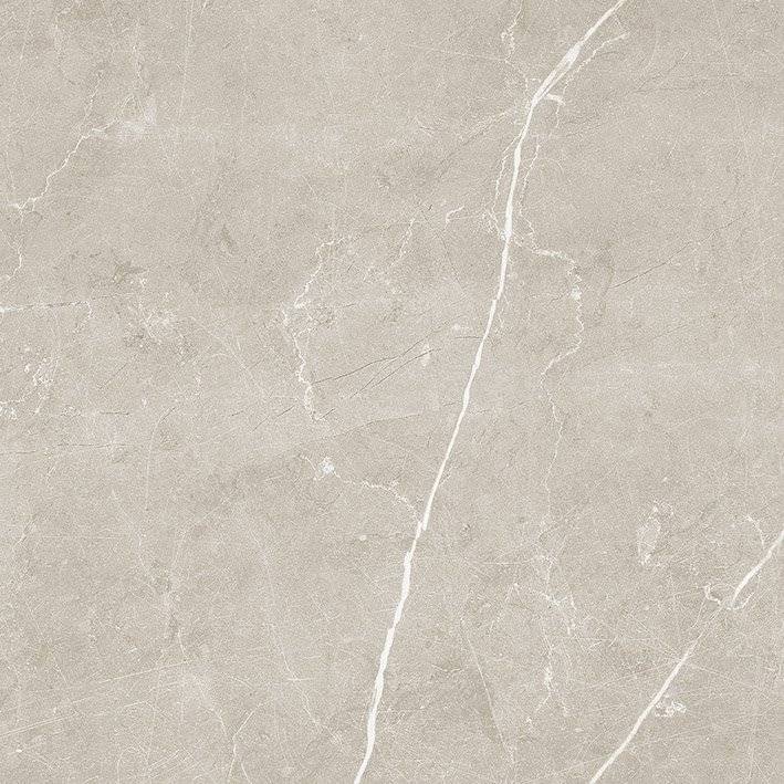 Керамогранит Laparet Scandy SG645320R Бежевый обрезной 59.5x59.5