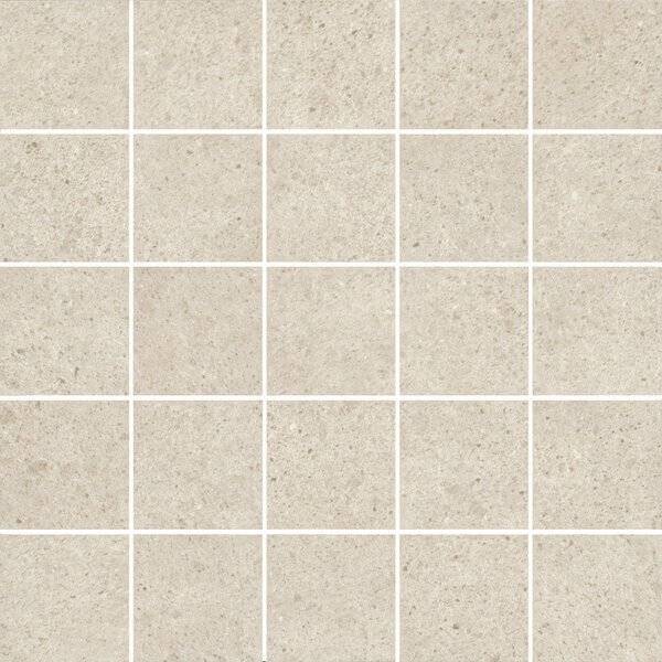 Декор Kerama Marazzi Безана MM12138 25x25