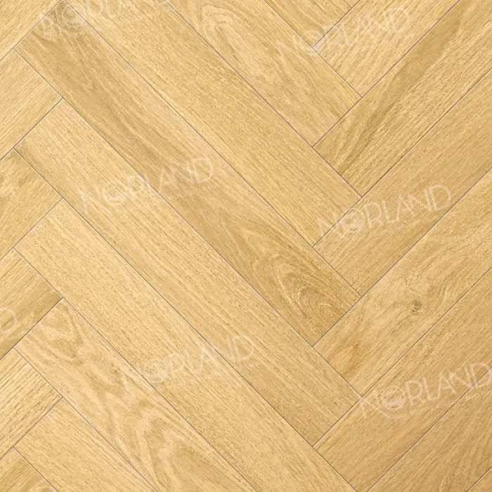 Ламинат Norland Herringbone Elegant Strong 12/33 4V LF304-07 Дуб Тавора 600x100