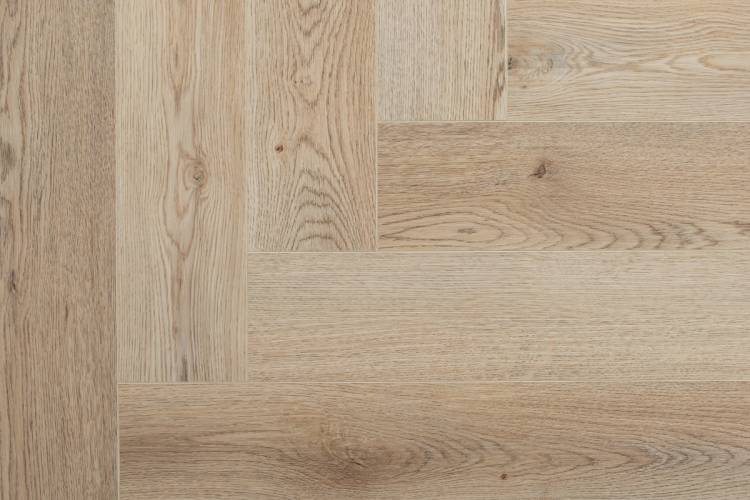 SPC Ламинат StoneWood 4/43 SWP 2013 4V Лидо 615x123