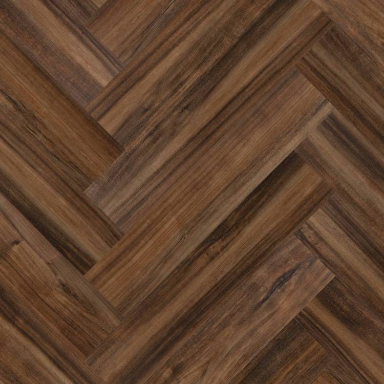 SPC Ламинат Fargo Parquet 3.5/33 4V 33-64W929 Дуб Сиена 615x123