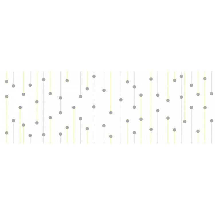 Декор Creto Flora 04-01-1-17-05-01-2830-4 Milty 20x60