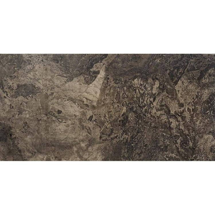 Керамогранит Seranit Fossil Brown Lappato 60x120