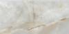 Керамогранит Ragno Incanto RDF4 Onice Perla Rett 60x120 фото 3