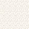 Обои флизелиновые Aura Miniatures G67933