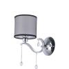 Бра MyFar Dante MR1550-1W фото 3