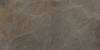 Керамогранит Delacora Stoncrete D120223L Сopper 60x120x9.5 фото 16
