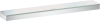 Полка Hansgrohe Rainfinity 26844000