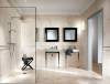 Декор FAP Ceramiche Roma Fmgy Ottagono Statuario 20x20 фото 4