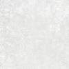 Керамогранит Peronda Grunge White AS/60X60/C/R 60X60