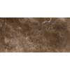 Керамогранит Gravita Imagine Choco 60x120