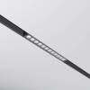 Трековый светильник Technical Points TR031-4-12WTW-DD-B фото 3