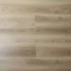 SPC Ламинат L`Quarzo Tesoro 4.5/33 4V 1669 Раядо 1520x228