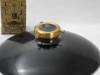 Подвесной светильник Lussole Loft IX LSP-9604 фото 2
