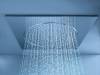 Верхний душ Grohe Rainshower F-Series 10 27467000 фото 14