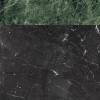 Керамогранит ABK Play PF60005897 Marble Black 20X20 фото 11