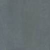 Керамогранит Kerama Marazzi Гварди SG640220R синий матовый обрезной 60x60x0.9 фото 6
