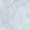 Керамическая плитка Керлайф Onice Blu 1C 42х42