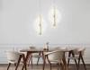 Подвесной светодиодный светильник Ambrella light High Light LH31147 фото 7