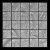 Дизайнерская панель Artpole SPN5-21 Pliada-21 60x3.7x60 фото 2