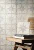 Керамогранит Peronda FS Starlight 40467 Sage LT 22.3x22.3x0.9 фото 19