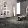 Керамогранит Novin Ceram S2A  AOR4 NA0E (1M) Murano Gray SemiPolished Rectified 60x120 фото 3