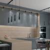 Потолочный светильник Novotech Over Mais 370754 фото 3