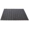 Мозаика Natural Steppa STP-BK001 (2.5x2.5) 31.7x31.7 фото 8