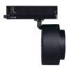 Трековый светодиодный светильник Kanlux BTL 38W-940-B 35661 фото 3