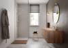 Смеситель для душа Hansgrohe Vernis Blend 71640000 хром фото 3