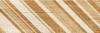 Декор Grasaro Home Wood G-80/MR/d01 20x60 фото 3