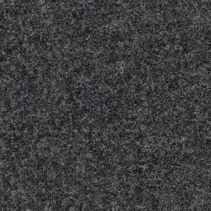 Ковролин Forbo Forte Color 96009 (рулон: 2x30=60 м2)