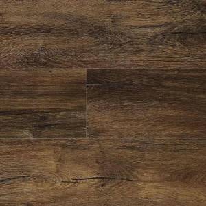 SPC Ламинат Berry Alloc Spirit Home 30 CL 3.4/31 Canyon Brown 1210x176.6
