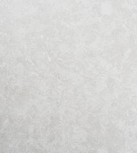 Обои Артекс New Look 7 10953-03