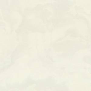 Обои Euro Decor Floravento 7325-00