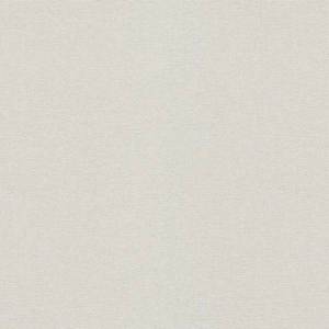 Обои Erismann Secret Garden 12242-14