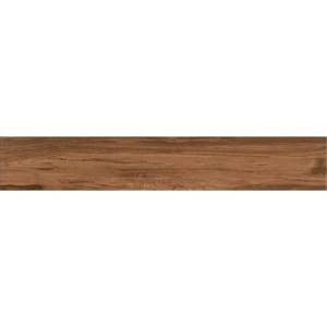 Керамогранит Basconi Home Alata BHD-2002 Matt Struct 20x120