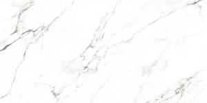 Керамогранит Ocean ceramic Statuario Castork Glossy 120х278