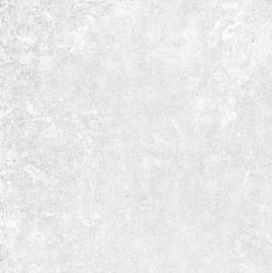 Керамогранит Peronda Grunge White AS/60X60/C/R 60X60