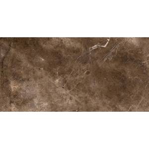 Керамогранит Gravita Imagine Choco 60x120 Керамогранит Gravita Imagine Choco 60x120