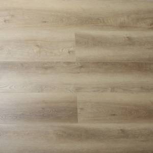 SPC Ламинат L`Quarzo Tesoro 4.5/33 4V 1669 Раядо 1520x228