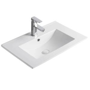 Раковина Gid Integrado 71108 NYJ803-50 50 см