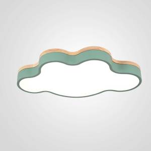 Потолочный светильник Imperium Loft 186684-26