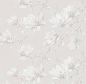 Обои Victoria Stenova Magnolia 585101