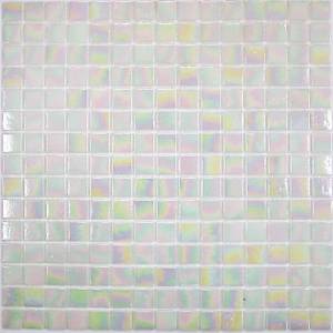 Мозаика Bonaparte Arktika (2x2) 32.7x32.7