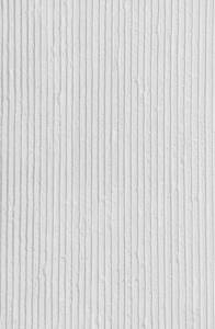 Гибкий камень Decaro Flex Stone D1003 Slats 280x58